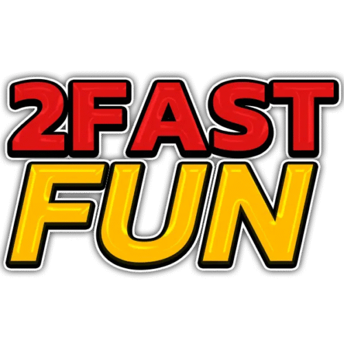 default-logo
